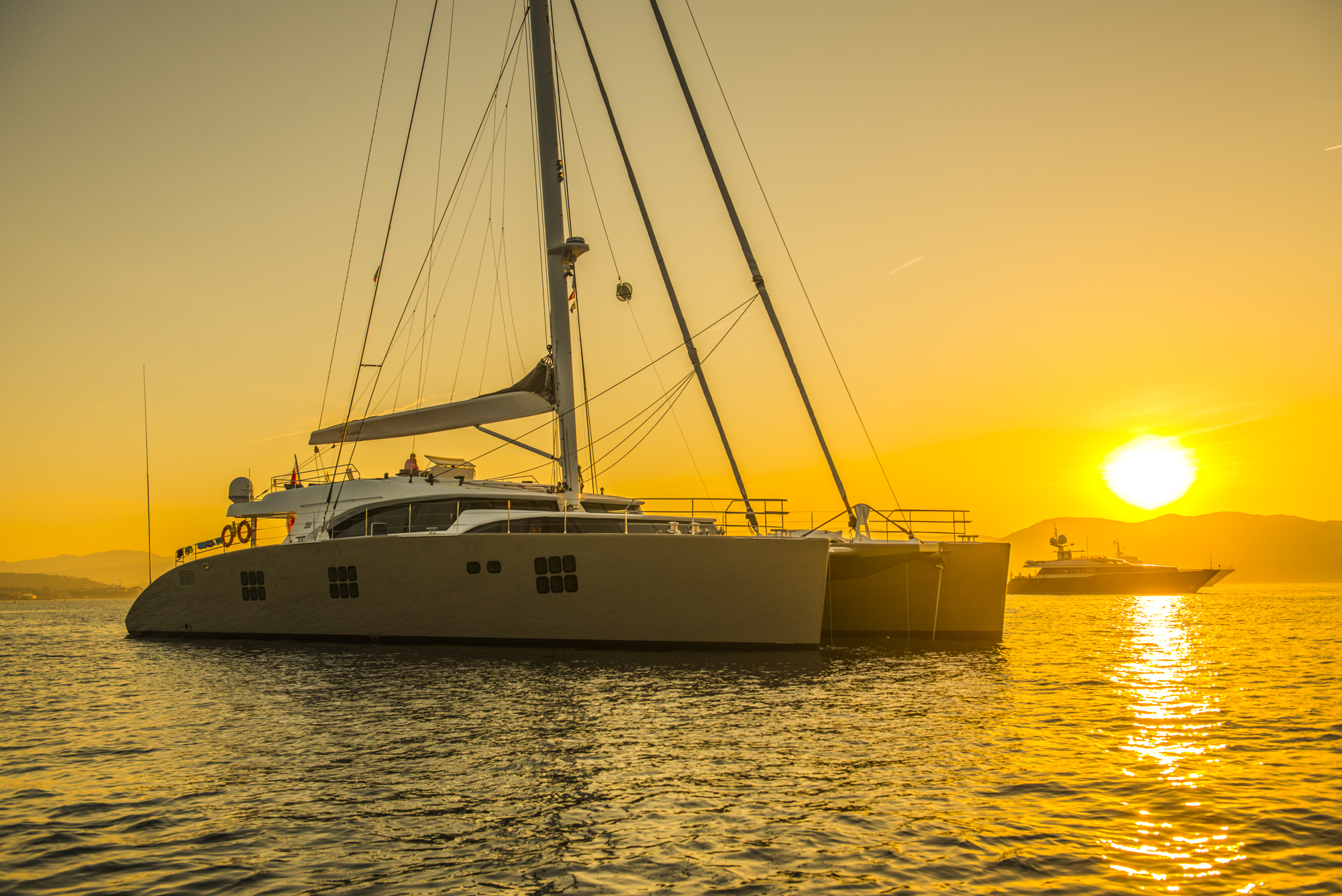 _DSC6297 Ipharra