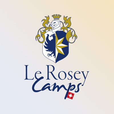 Le Rosey Camps
