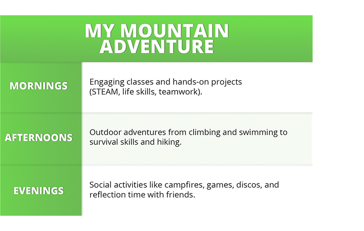 My_Mountain_Adventure_2026-resize