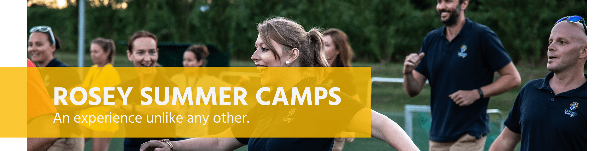 Rosey_Summer_Camps_jobs Le Rosey Summer Camps