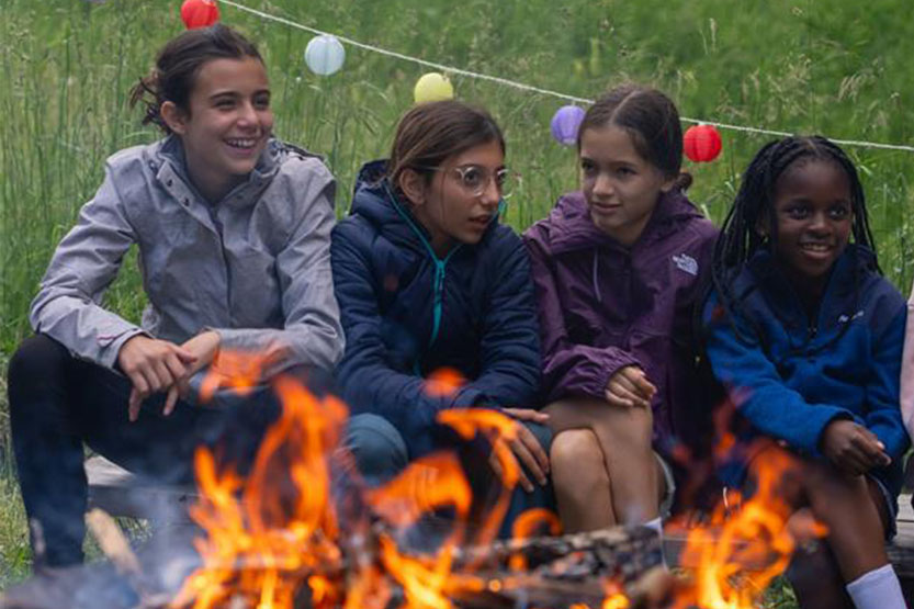 mountain adventure - 13