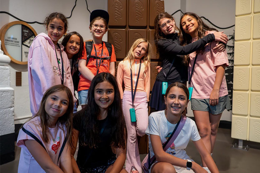 mountain adventure - 14