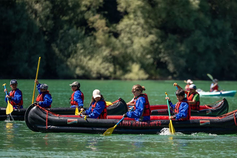 mountain adventure - 15