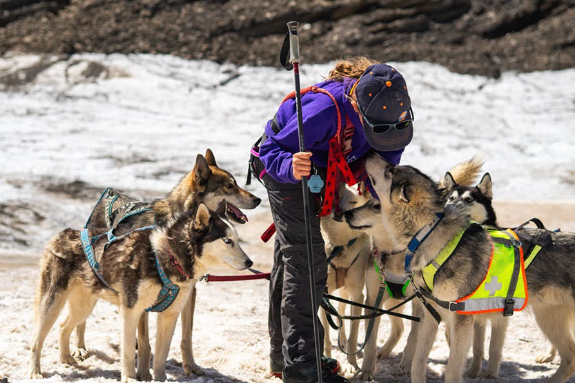 mountain adventure - 17