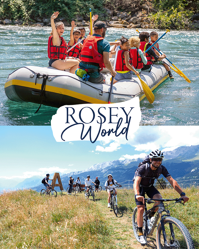 roseyworld-2026